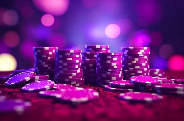 188v vom Nổ Hũ Slot Online