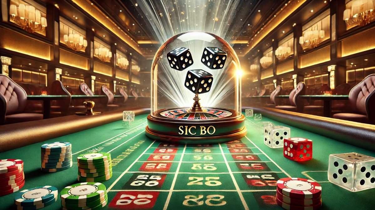 188v vom sảnh game đa dạng