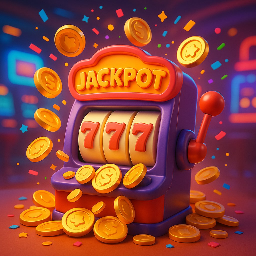 188v vom Live Casino